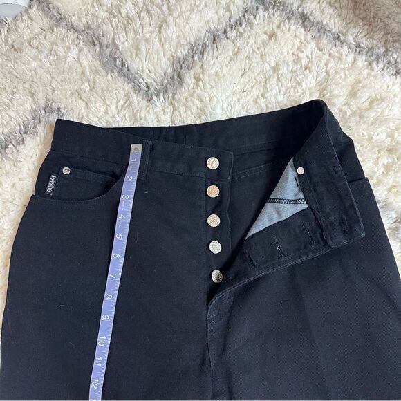 Vintage parkers jeans - Picture 3 of 7